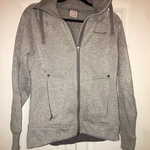 Avalanche Sweatshirt